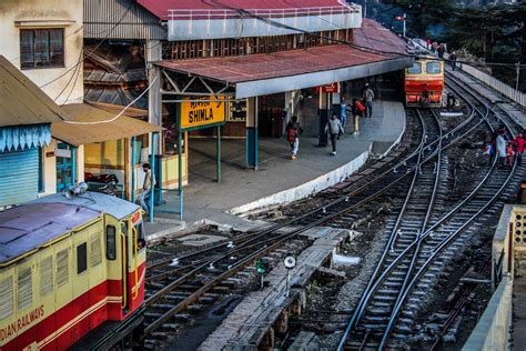 安吉哪個動車站下，探討安吉鐵路交通與旅遊風情