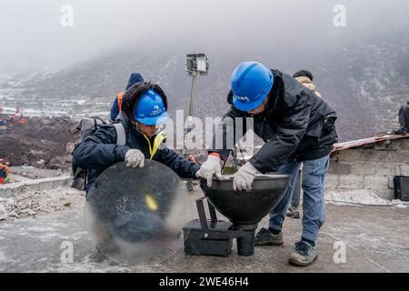 鎮雄到永善要多久